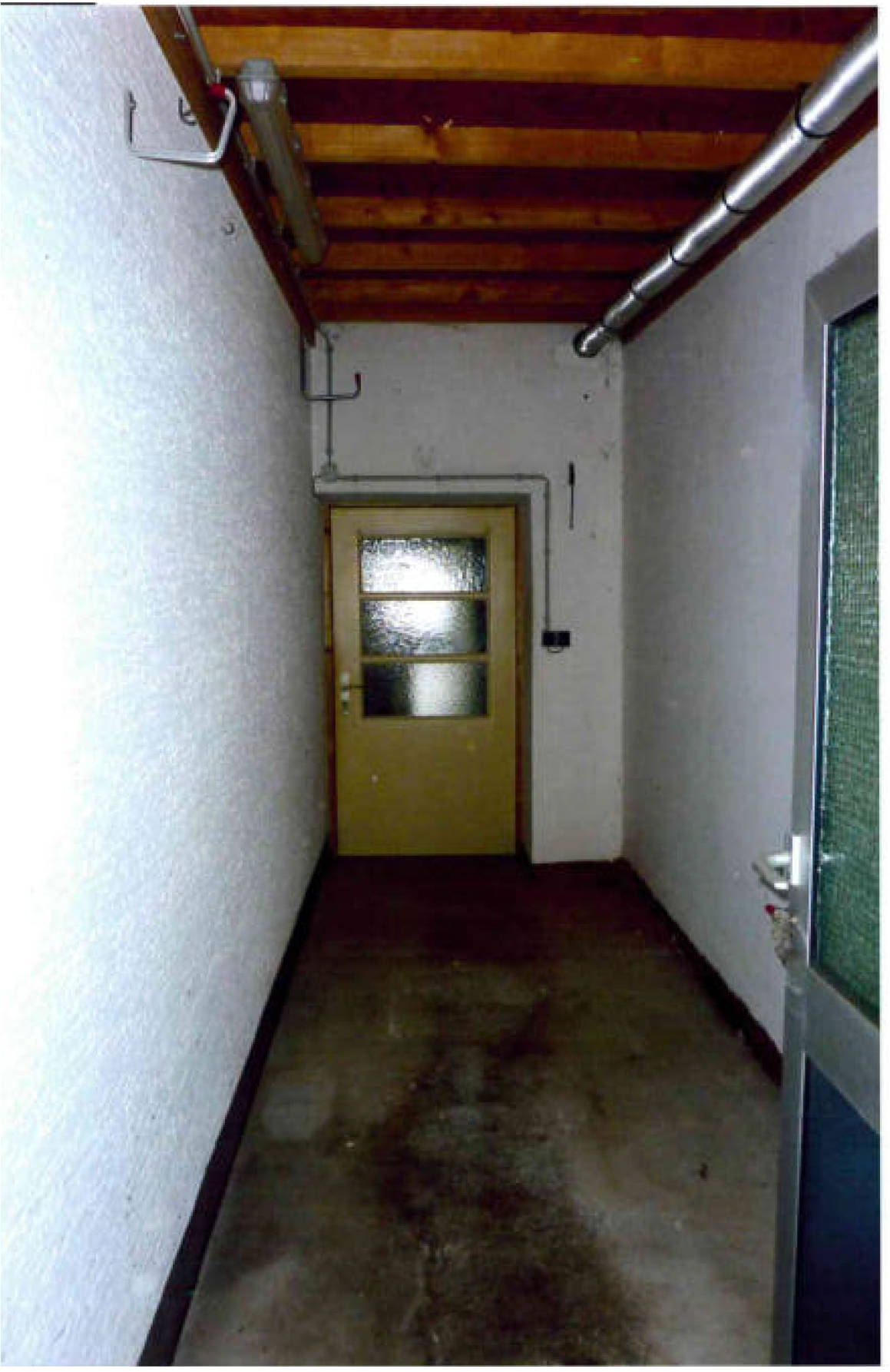 nordrheinwestpfalen 0031 P K 0026/2024 Piepenstockstraße 17, 58636 Iserlohn 4