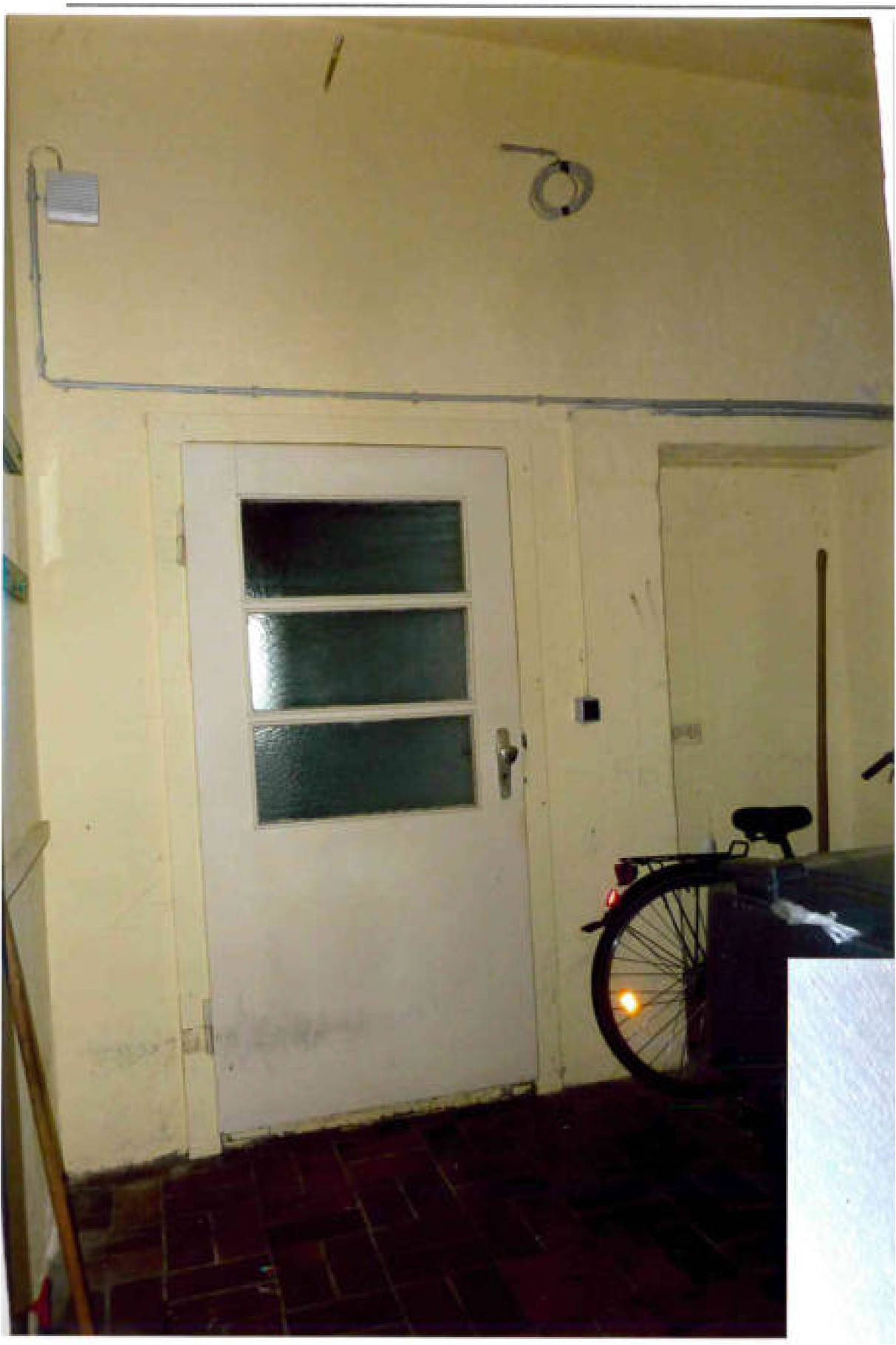 nordrheinwestpfalen 0031 P K 0026/2024 Piepenstockstraße 17, 58636 Iserlohn 26