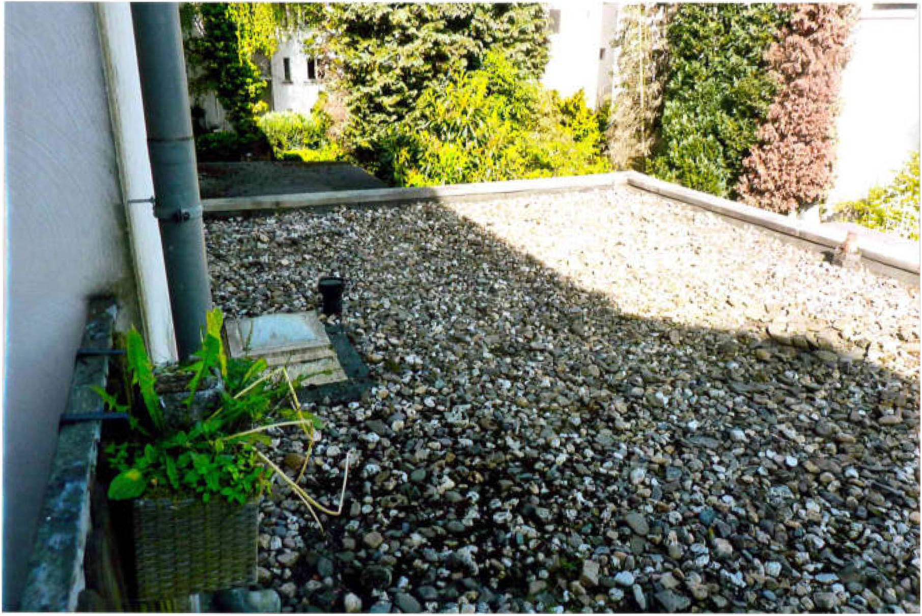 nordrheinwestpfalen 0031 P K 0026/2024 Piepenstockstraße 17, 58636 Iserlohn 11
