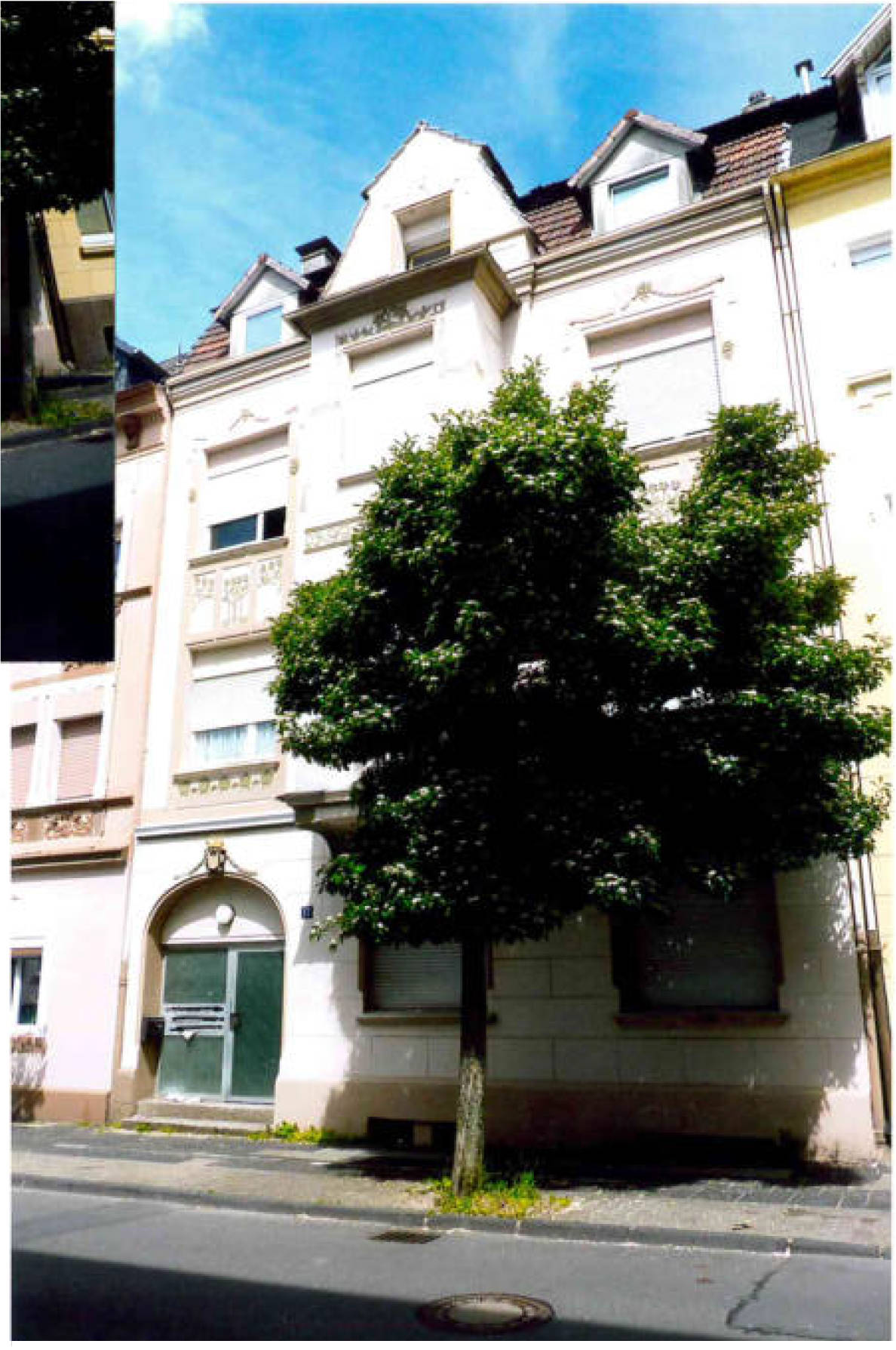 nordrheinwestpfalen 0031 P K 0026/2024 Piepenstockstraße 17, 58636 Iserlohn 3