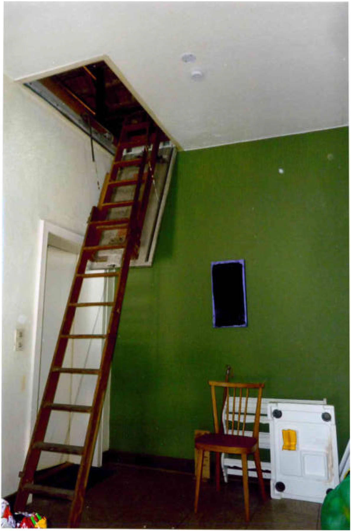 nordrheinwestpfalen 0031 P K 0026/2024 Piepenstockstraße 17, 58636 Iserlohn 6