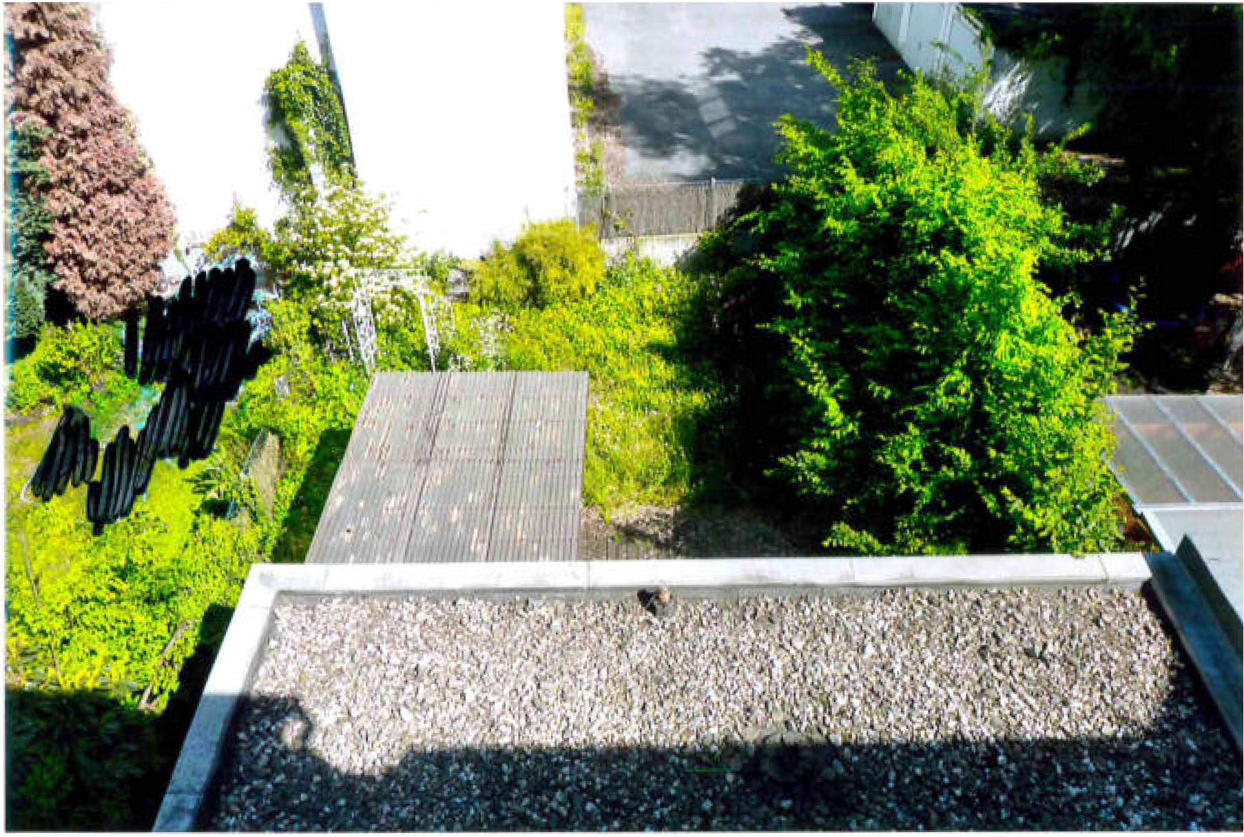 nordrheinwestpfalen 0031 P K 0026/2024 Piepenstockstraße 17, 58636 Iserlohn 16