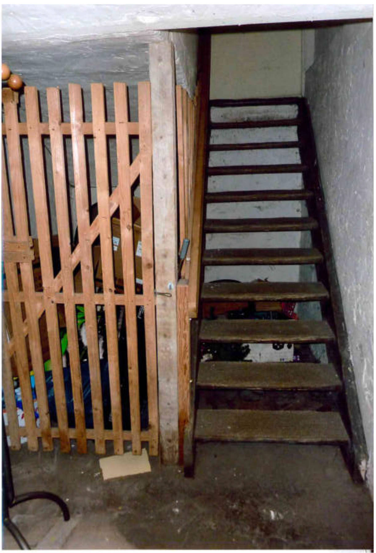 nordrheinwestpfalen 0031 P K 0026/2024 Piepenstockstraße 17, 58636 Iserlohn 15