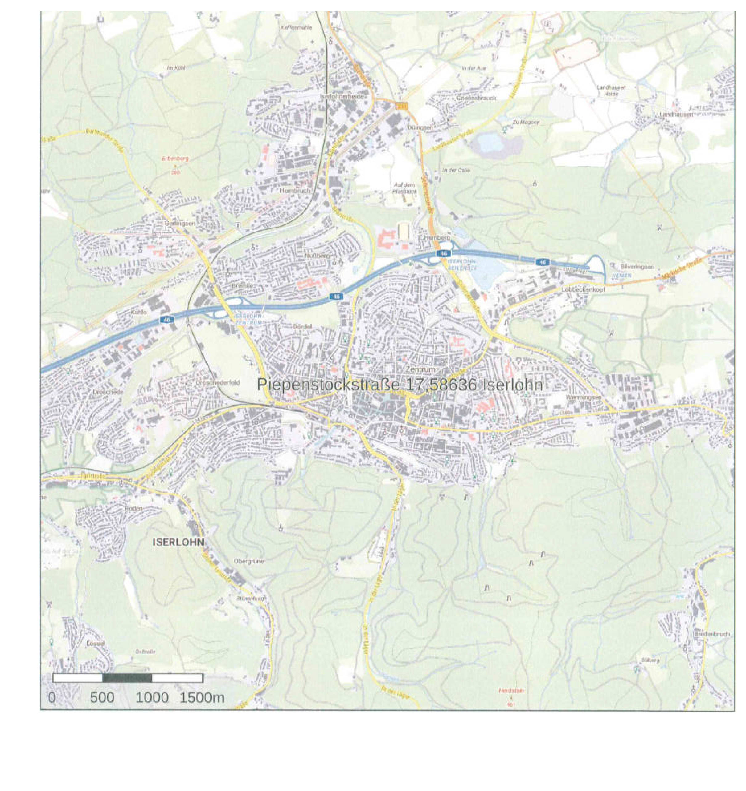 nordrheinwestpfalen 0031 P K 0026/2024 Piepenstockstraße 17, 58636 Iserlohn 28