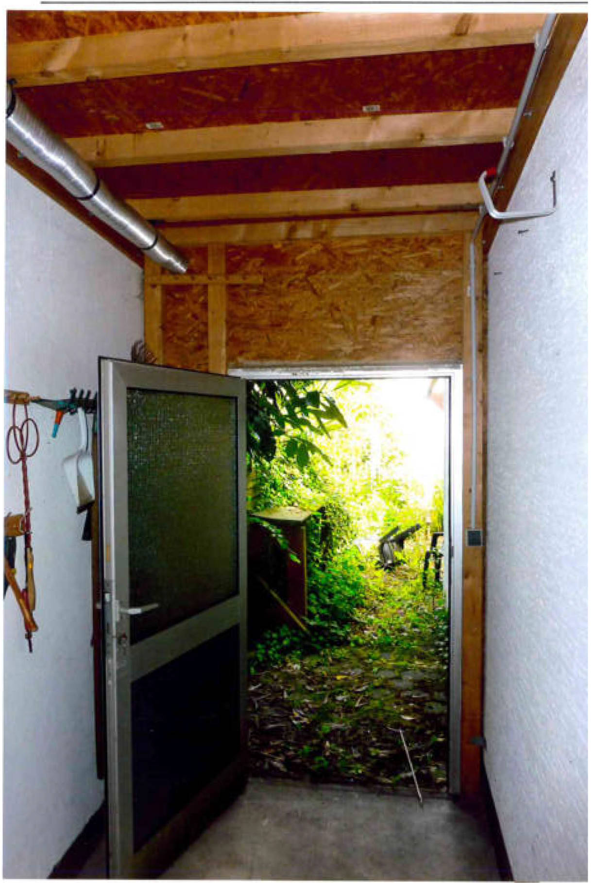nordrheinwestpfalen 0031 P K 0026/2024 Piepenstockstraße 17, 58636 Iserlohn 21