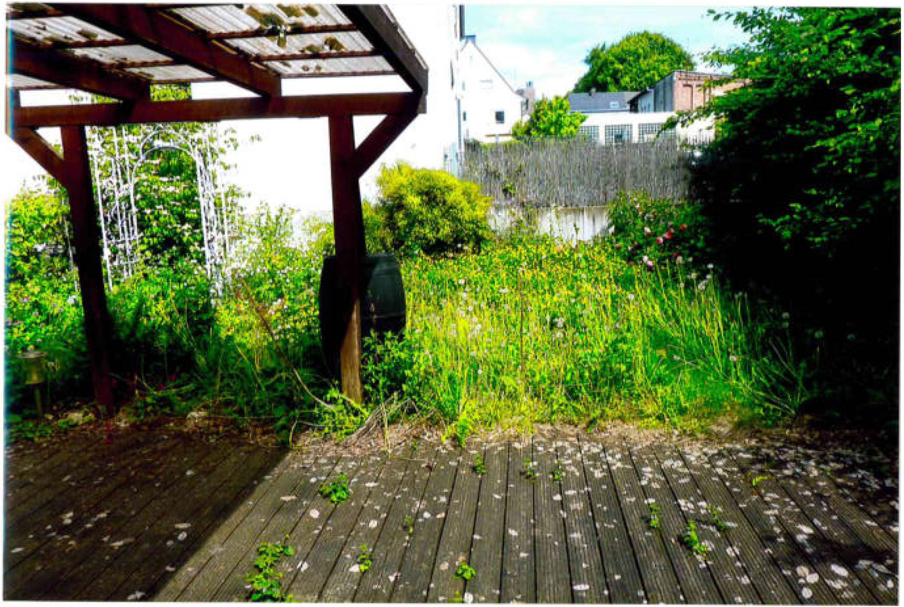 nordrheinwestpfalen 0031 P K 0026/2024 Piepenstockstraße 17, 58636 Iserlohn 25