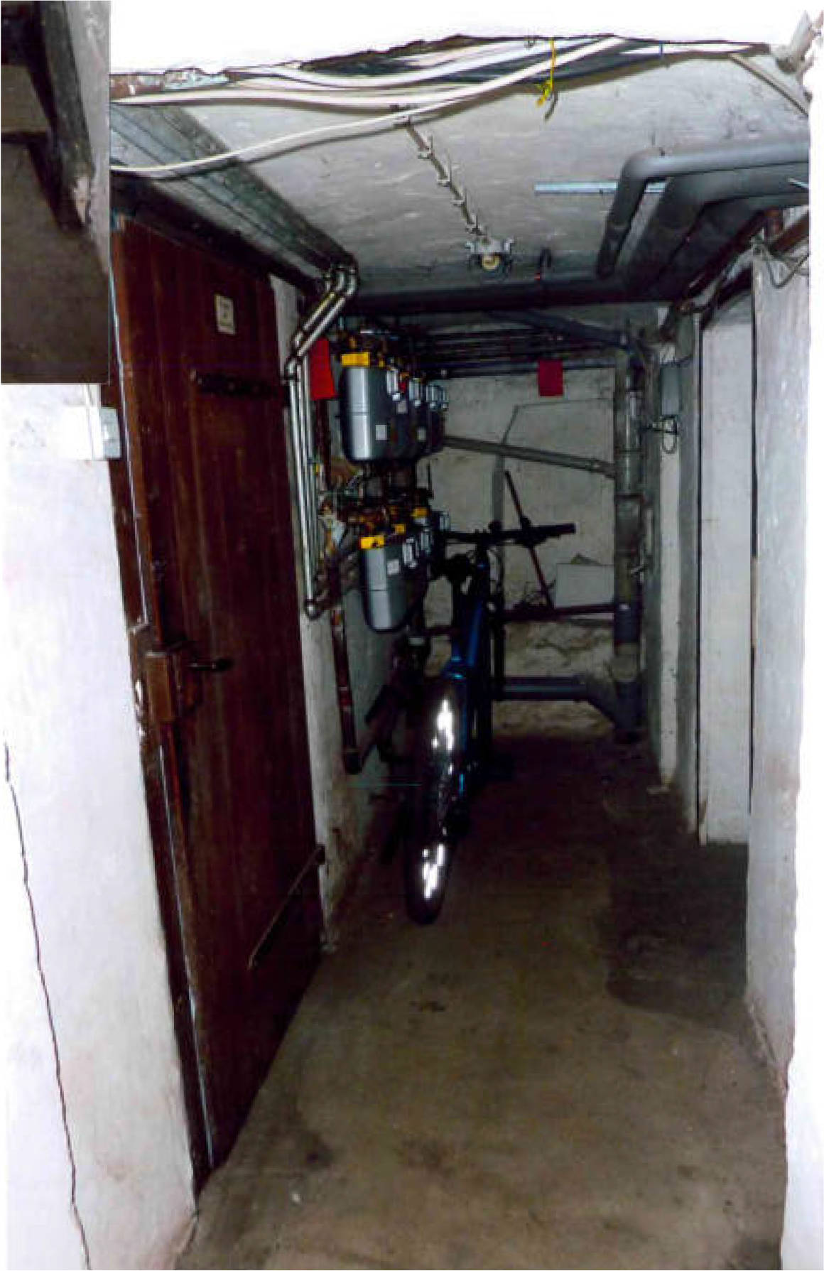 nordrheinwestpfalen 0031 P K 0026/2024 Piepenstockstraße 17, 58636 Iserlohn 17