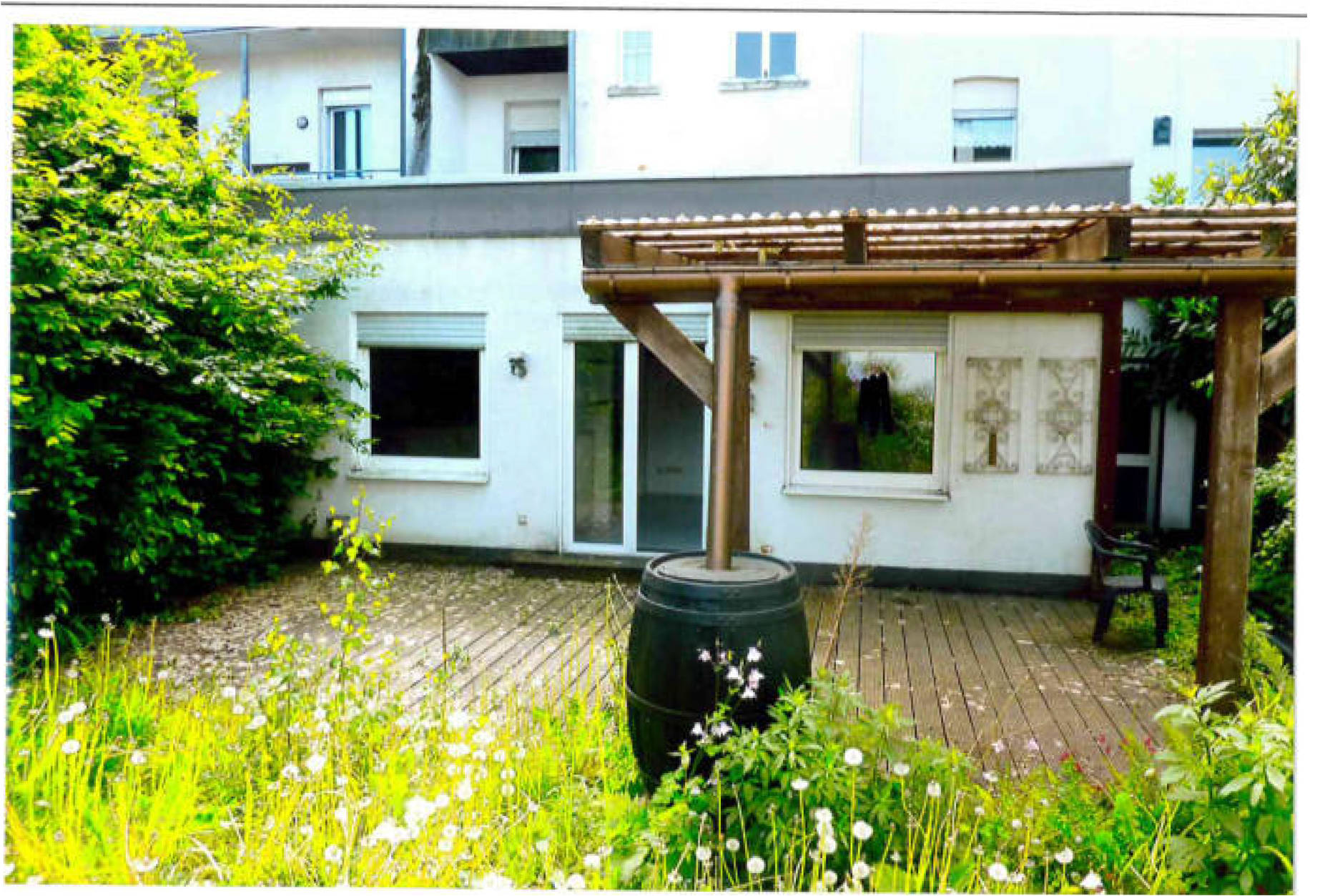 nordrheinwestpfalen 0031 P K 0026/2024 Piepenstockstraße 17, 58636 Iserlohn 9