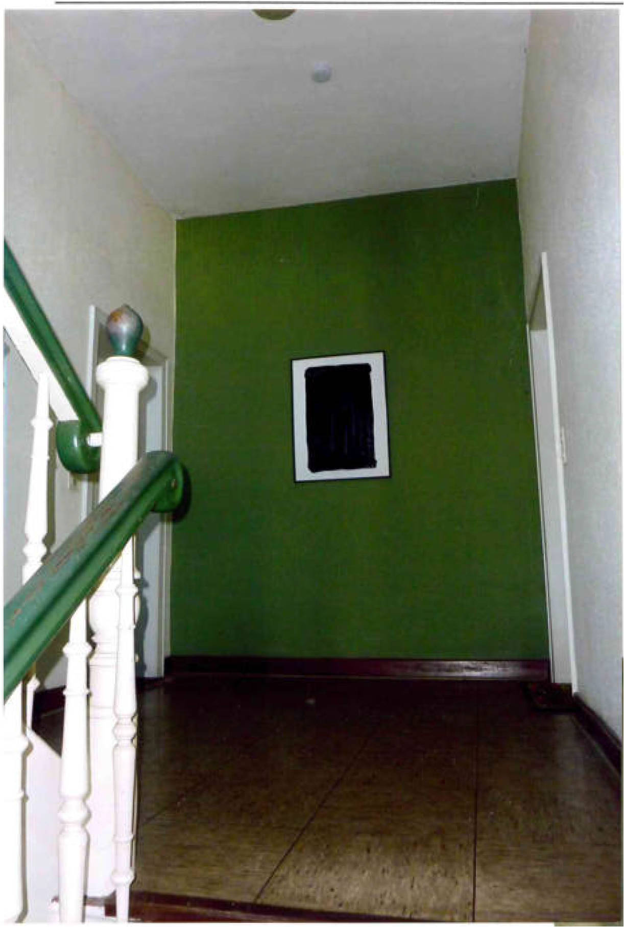 nordrheinwestpfalen 0031 P K 0026/2024 Piepenstockstraße 17, 58636 Iserlohn 22