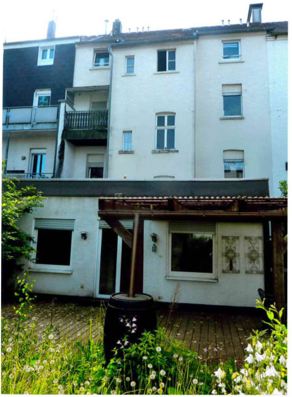 nordrheinwestpfalen 0031 P K 0026/2024 Piepenstockstraße 17, 58636 Iserlohn 2
