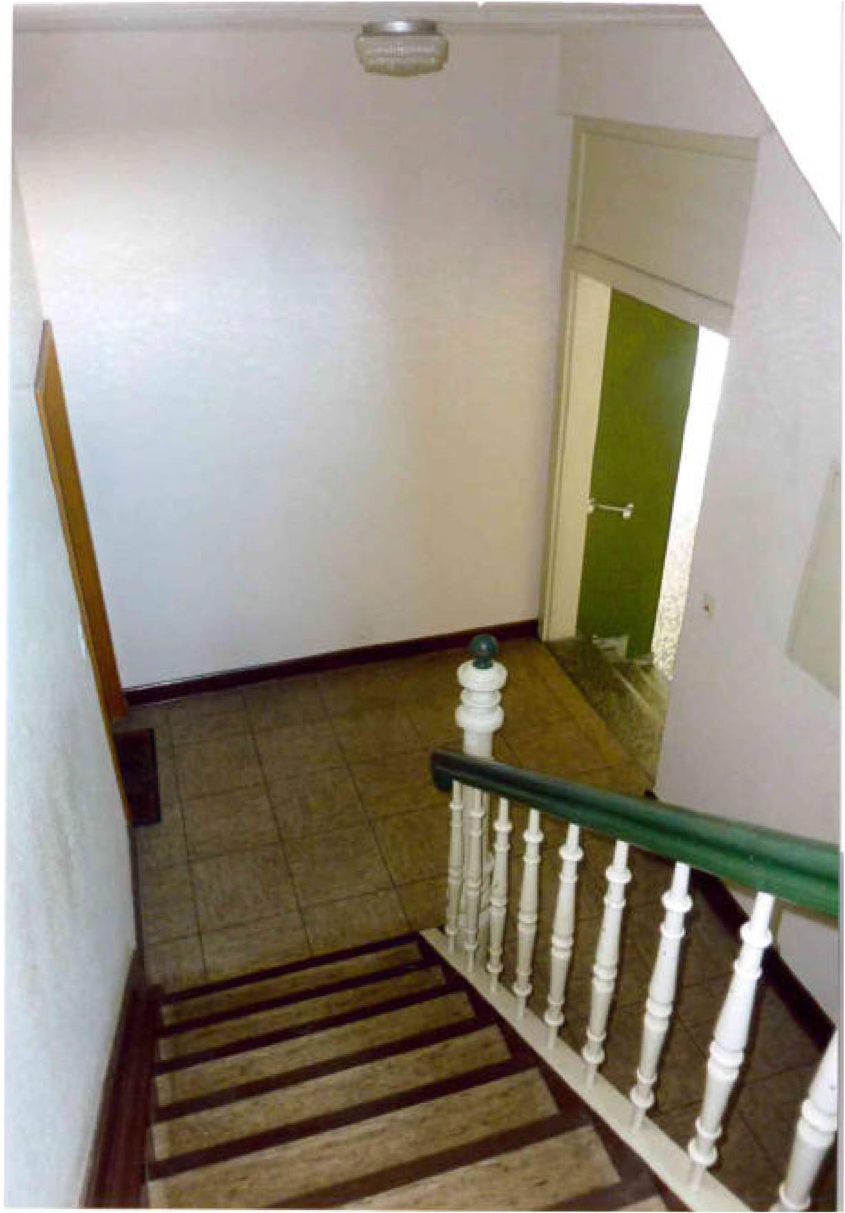 nordrheinwestpfalen 0031 P K 0026/2024 Piepenstockstraße 17, 58636 Iserlohn 8
