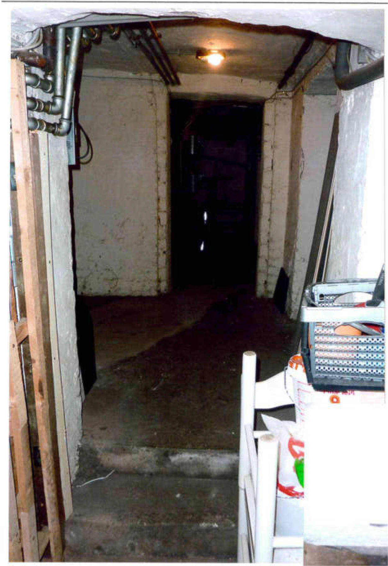 nordrheinwestpfalen 0031 P K 0026/2024 Piepenstockstraße 17, 58636 Iserlohn 19