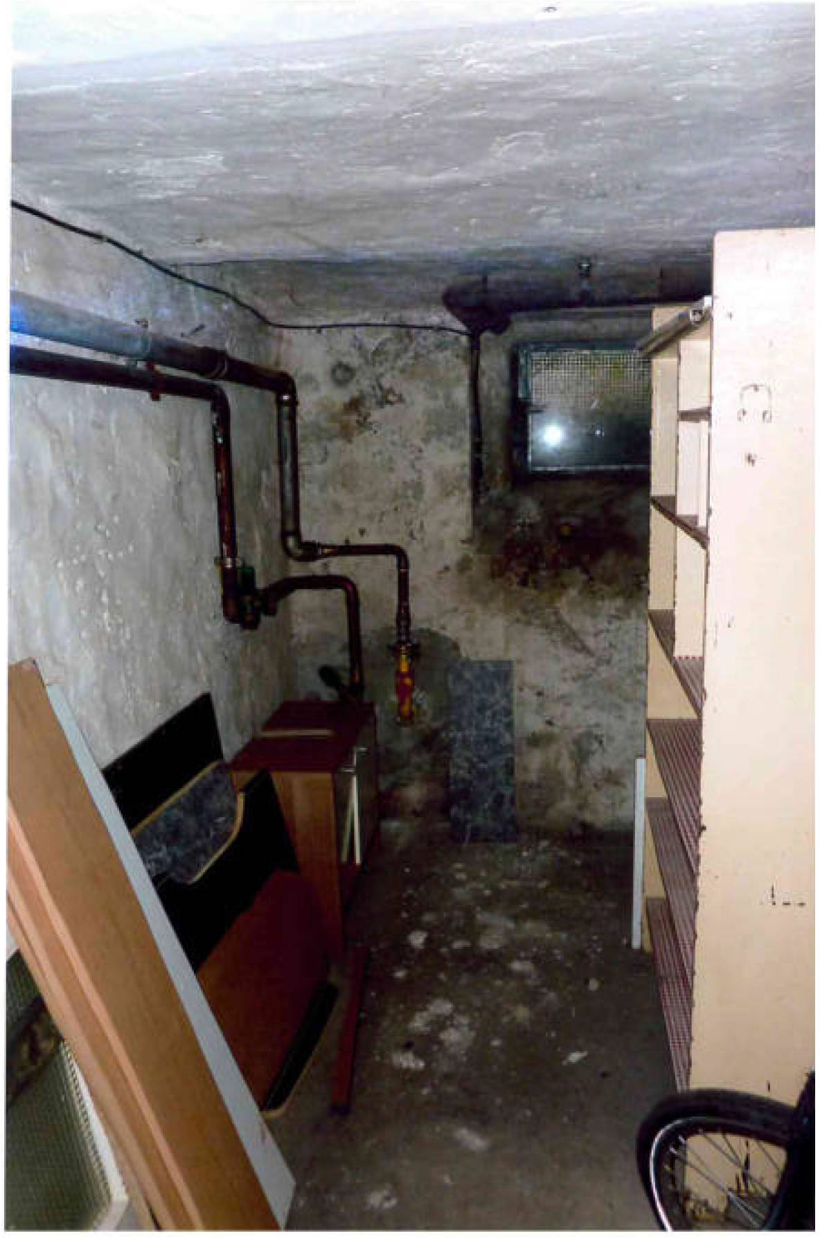 nordrheinwestpfalen 0031 P K 0026/2024 Piepenstockstraße 17, 58636 Iserlohn 7