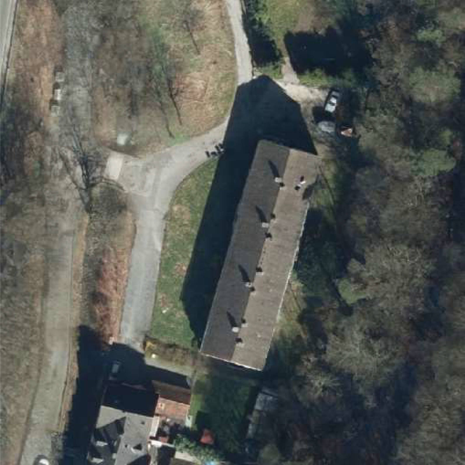 Eigentumswohnung (3 bis 4 Zimmer) in Lägerbachstraße 3 - 5, 58644 Iserlohn - Bild 4