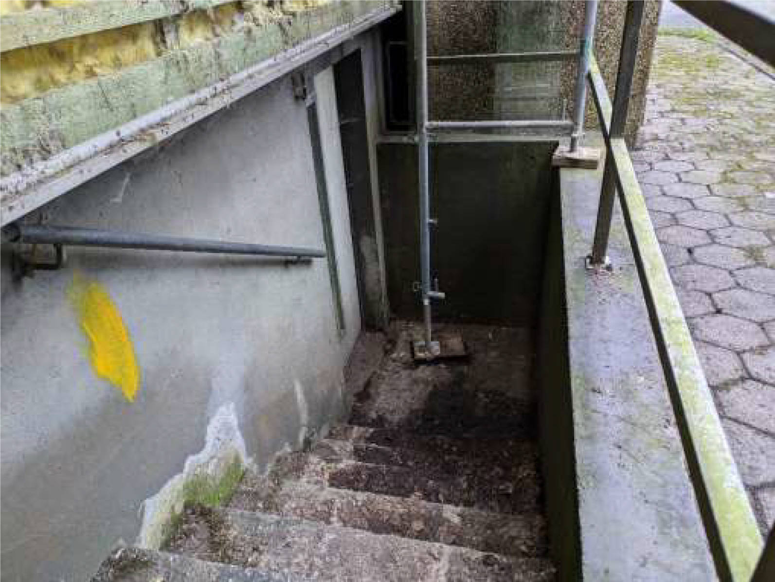 nordrheinwestpfalen 0031PK0027/2023 Lägerbachstraße 3 - 5, 58644 Iserlohn 6
