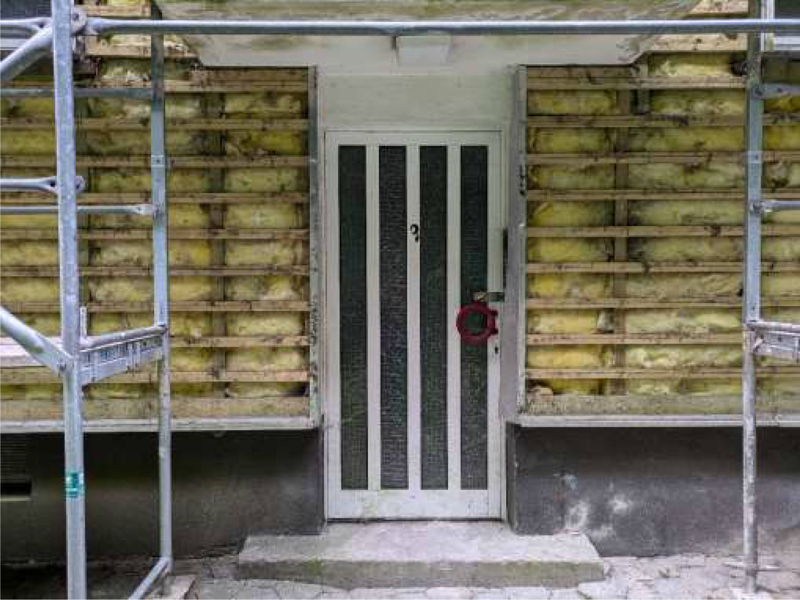 Eigentumswohnung (3 bis 4 Zimmer) in Lägerbachstraße 3 - 5, 58644 Iserlohn - Bild 5