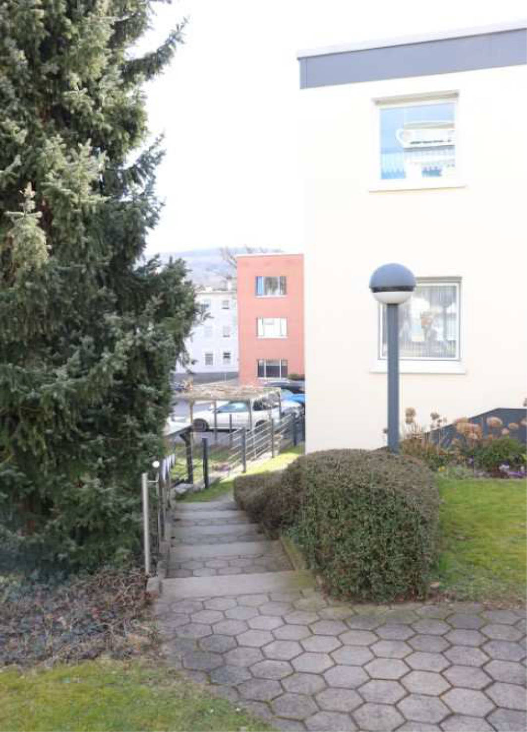 nordrheinwestpfalen 0031 P K 0031/2024 Schleddenhofer Weg 58, 60, 62, 58636 Iserlohn 6