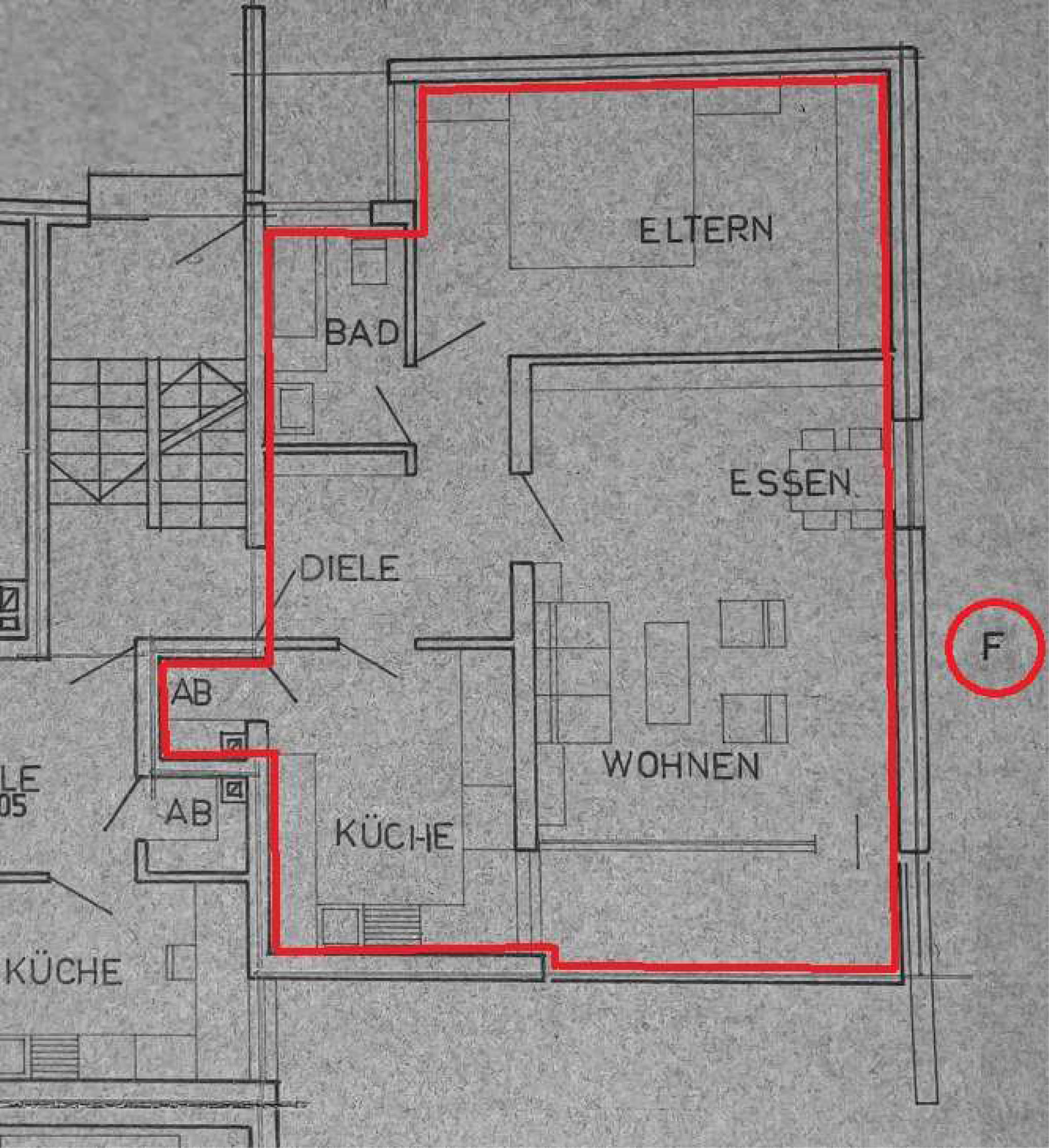 nordrheinwestpfalen 0031 P K 0031/2024 Schleddenhofer Weg 58, 60, 62, 58636 Iserlohn 14