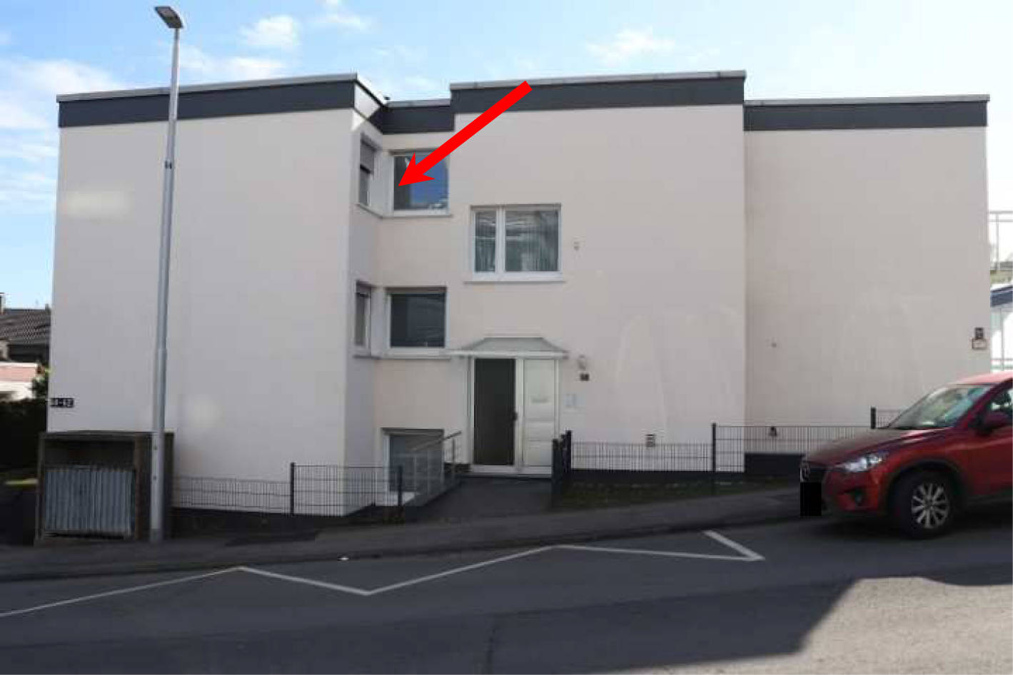nordrheinwestpfalen 0031 P K 0031/2024 Schleddenhofer Weg 58, 60, 62, 58636 Iserlohn 7