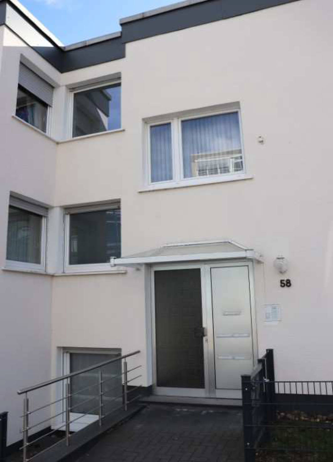 nordrheinwestpfalen 0031 P K 0031/2024 Schleddenhofer Weg 58, 60, 62, 58636 Iserlohn 10