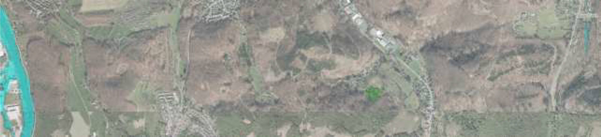 nordrheinwestpfalen 0031 P K 0032/2024 Stünenburg 31, 58644 Iserlohn 17