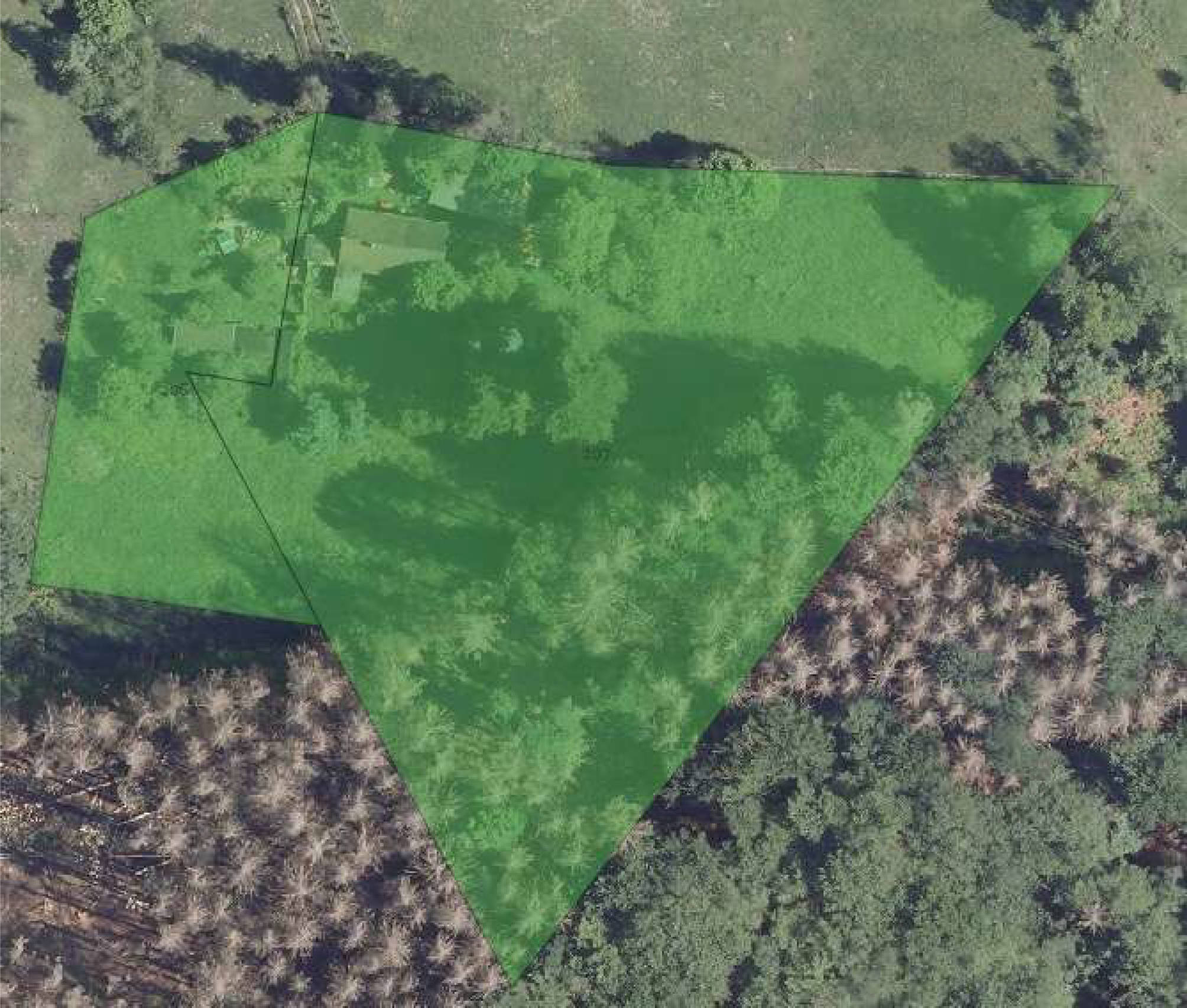 nordrheinwestpfalen 0031 P K 0032/2024 Stünenburg 31, 58644 Iserlohn 23