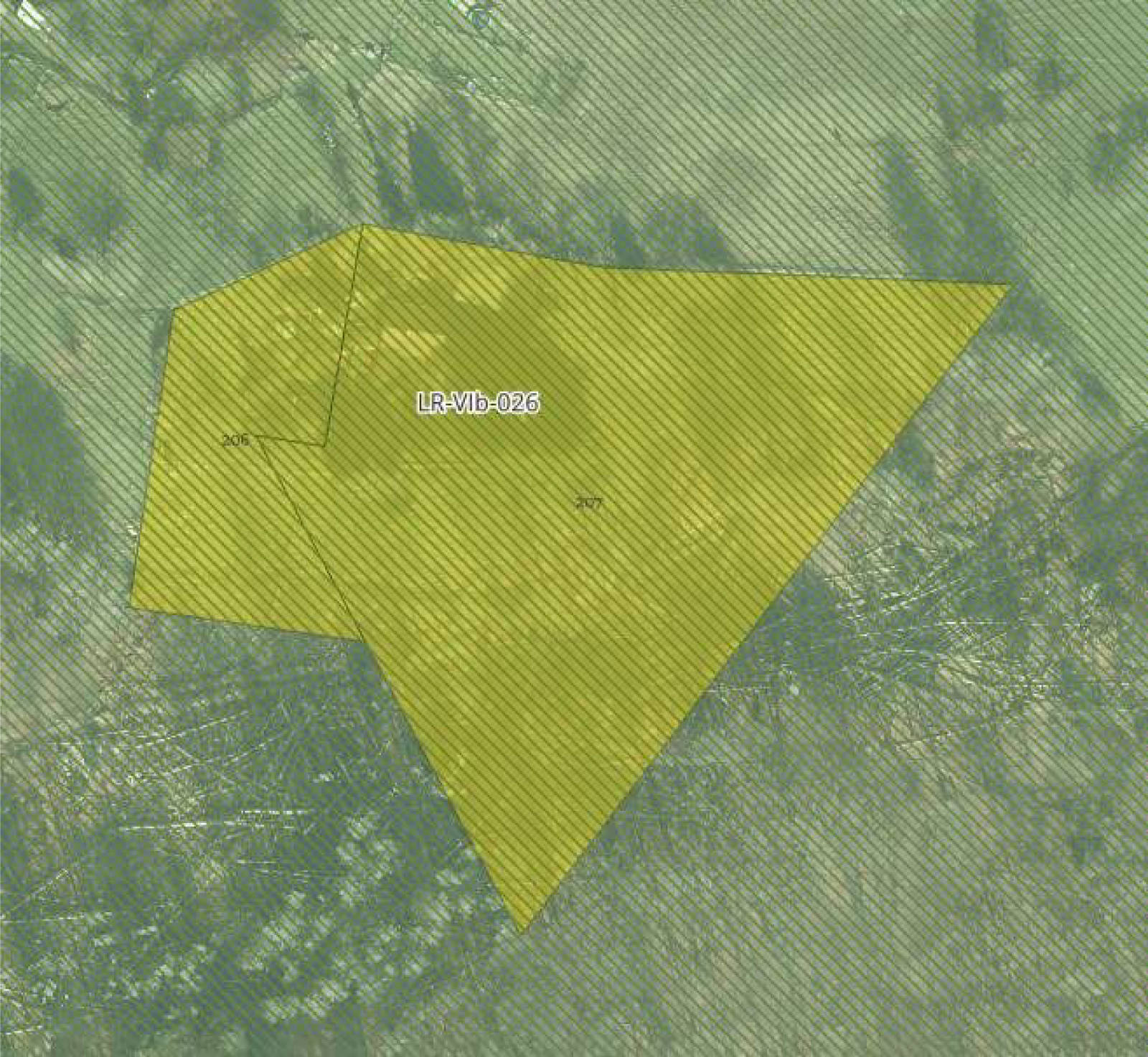 Einfamilienhaus, Stallgebäude in Stünenburg 31, 58644 Iserlohn - Bild 5