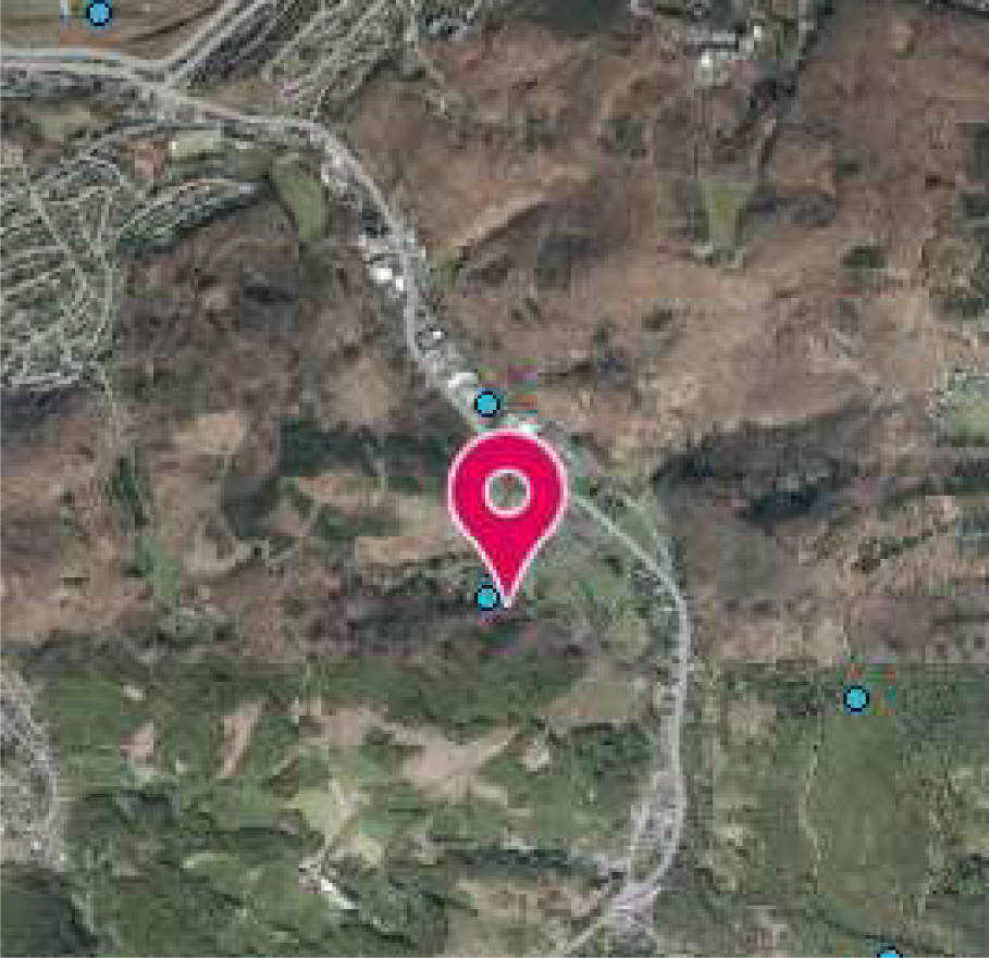 nordrheinwestpfalen 0031 P K 0032/2024 Stünenburg 31, 58644 Iserlohn 25