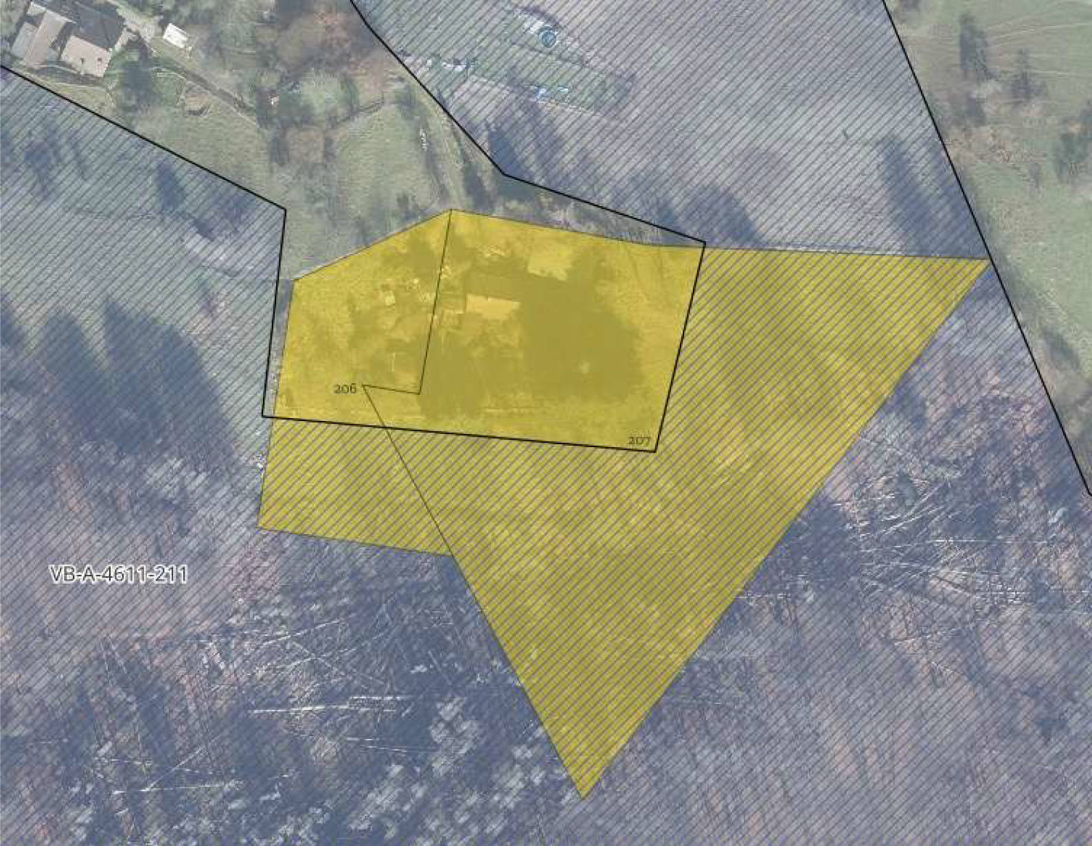 nordrheinwestpfalen 0031 P K 0032/2024 Stünenburg 31, 58644 Iserlohn 14