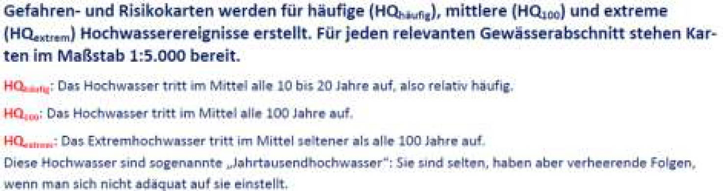 nordrheinwestpfalen 0031 P K 0032/2024 Stünenburg 31, 58644 Iserlohn 22