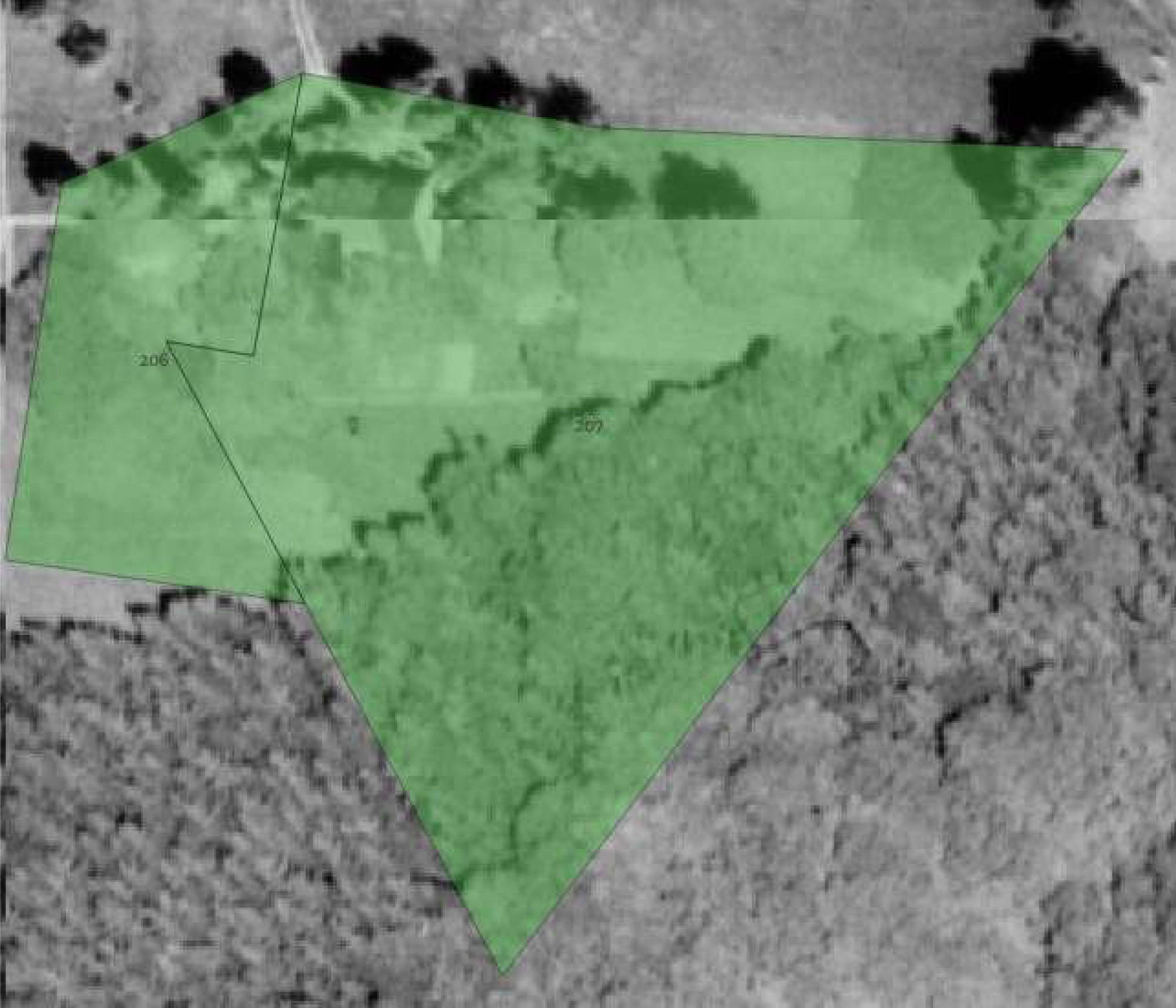 nordrheinwestpfalen 0031 P K 0032/2024 Stünenburg 31, 58644 Iserlohn 24