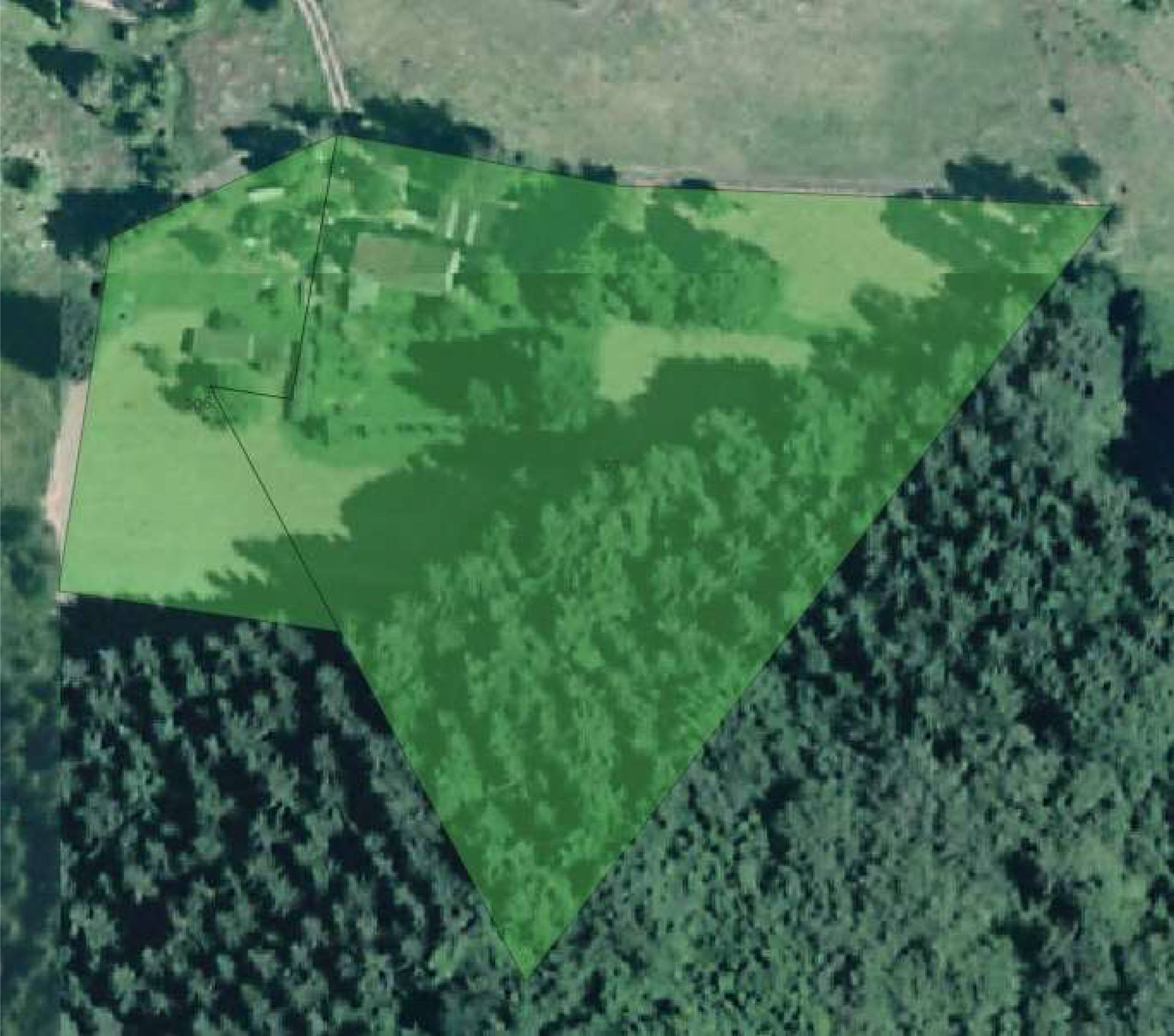 nordrheinwestpfalen 0031 P K 0032/2024 Stünenburg 31, 58644 Iserlohn 20