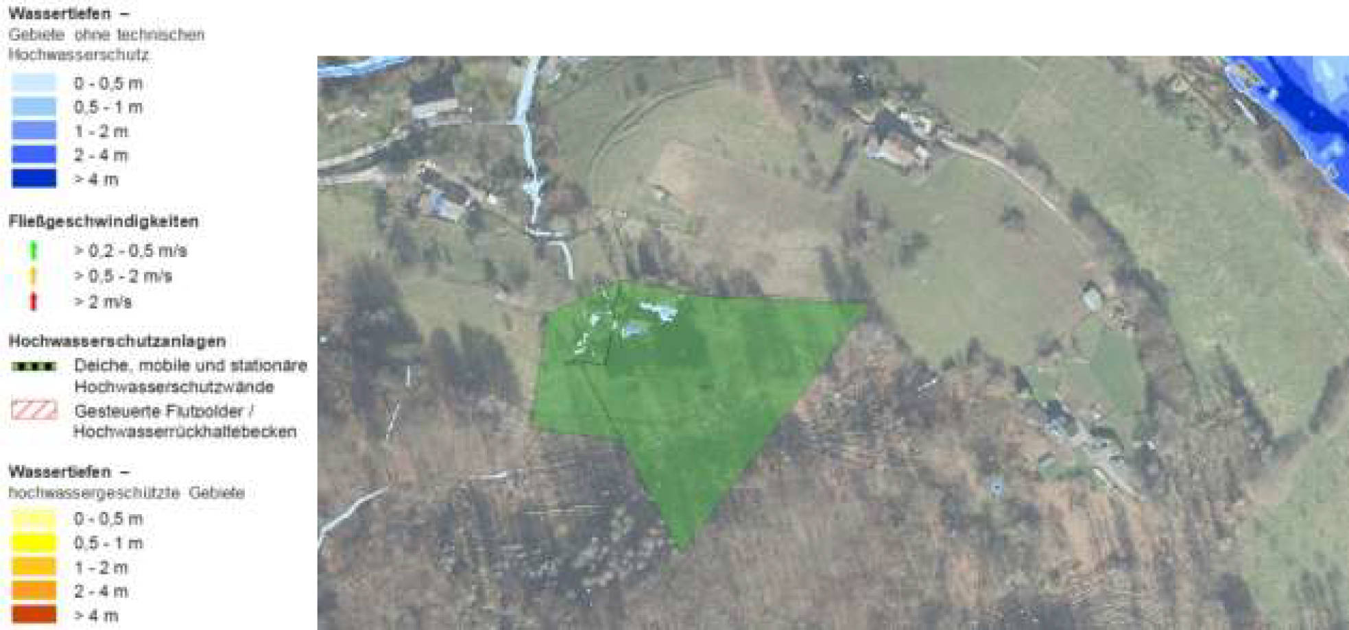 Einfamilienhaus, Stallgebäude in Stünenburg 31, 58644 Iserlohn - Bild 4