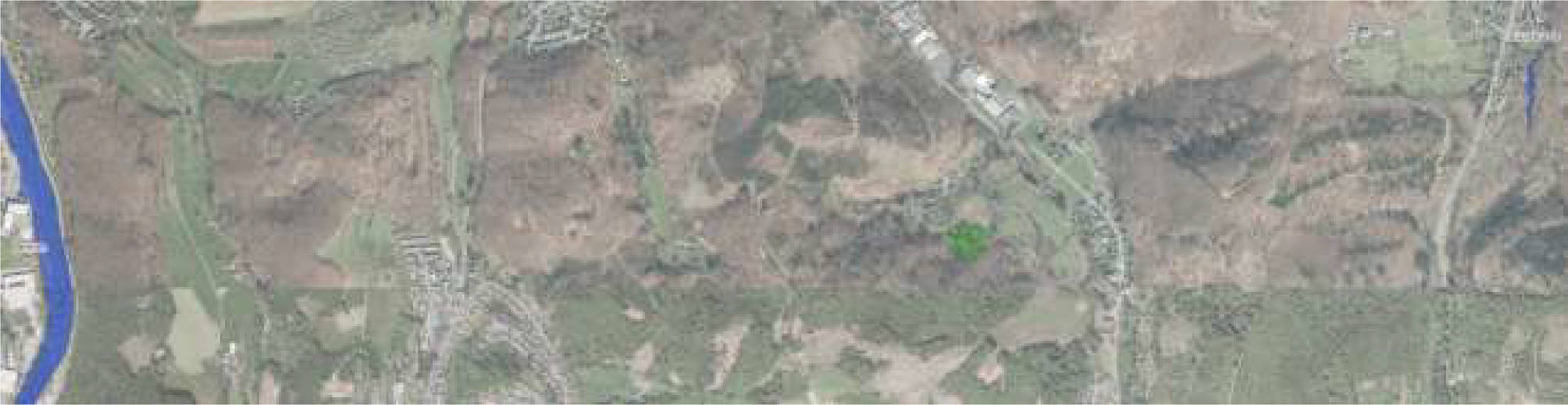 nordrheinwestpfalen 0031 P K 0032/2024 Stünenburg 31, 58644 Iserlohn 26