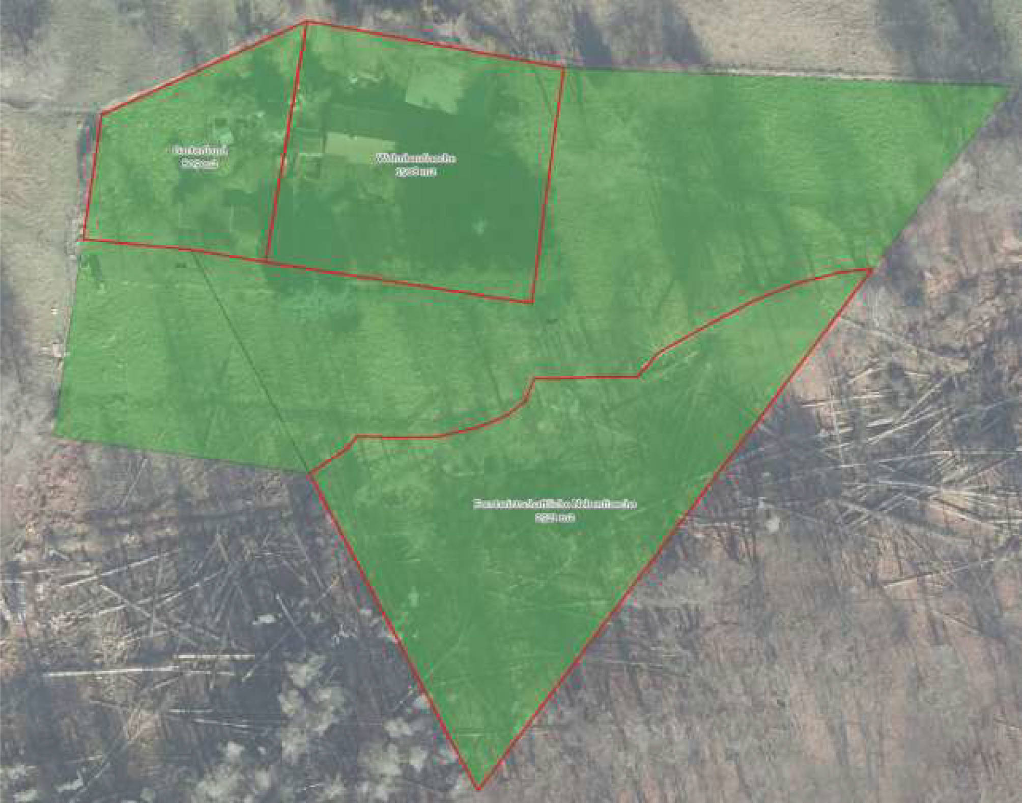 nordrheinwestpfalen 0031 P K 0032/2024 Stünenburg 31, 58644 Iserlohn 11