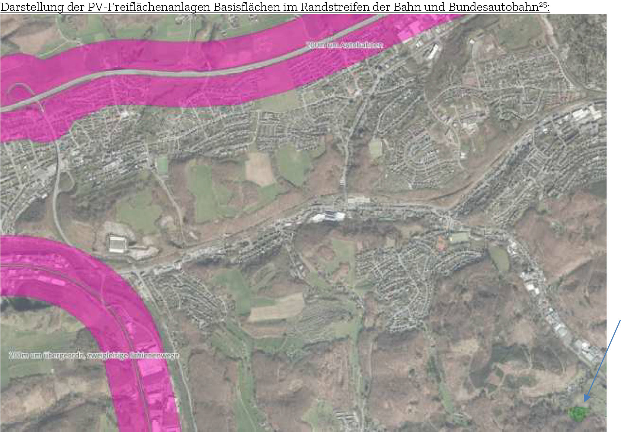 nordrheinwestpfalen 0031 P K 0032/2024 Stünenburg 31, 58644 Iserlohn 7
