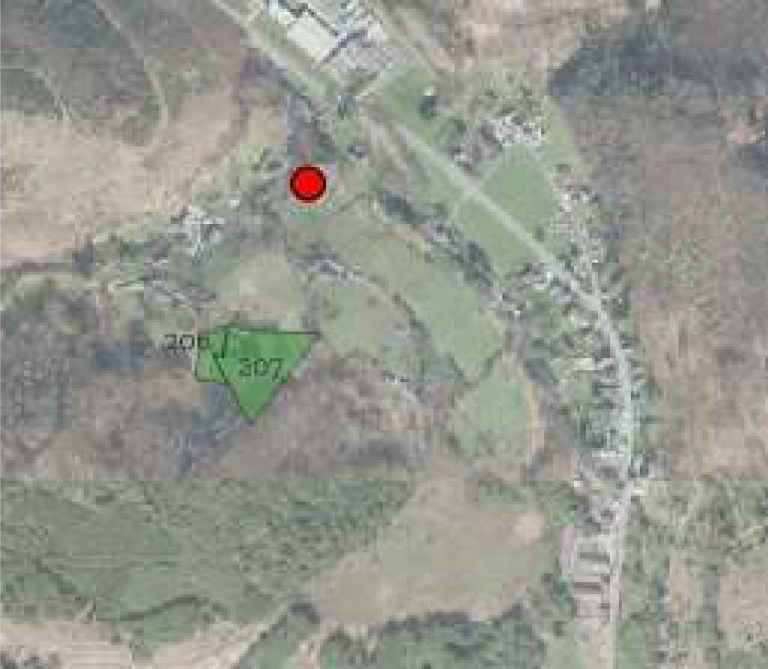 nordrheinwestpfalen 0031 P K 0032/2024 Stünenburg 31, 58644 Iserlohn 19