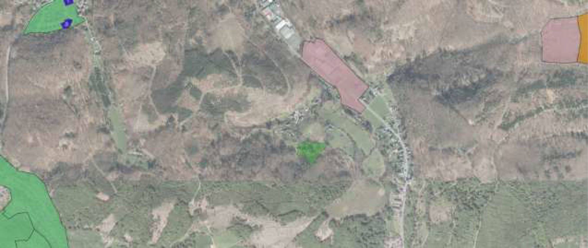 nordrheinwestpfalen 0031 P K 0032/2024 Stünenburg 31, 58644 Iserlohn 8