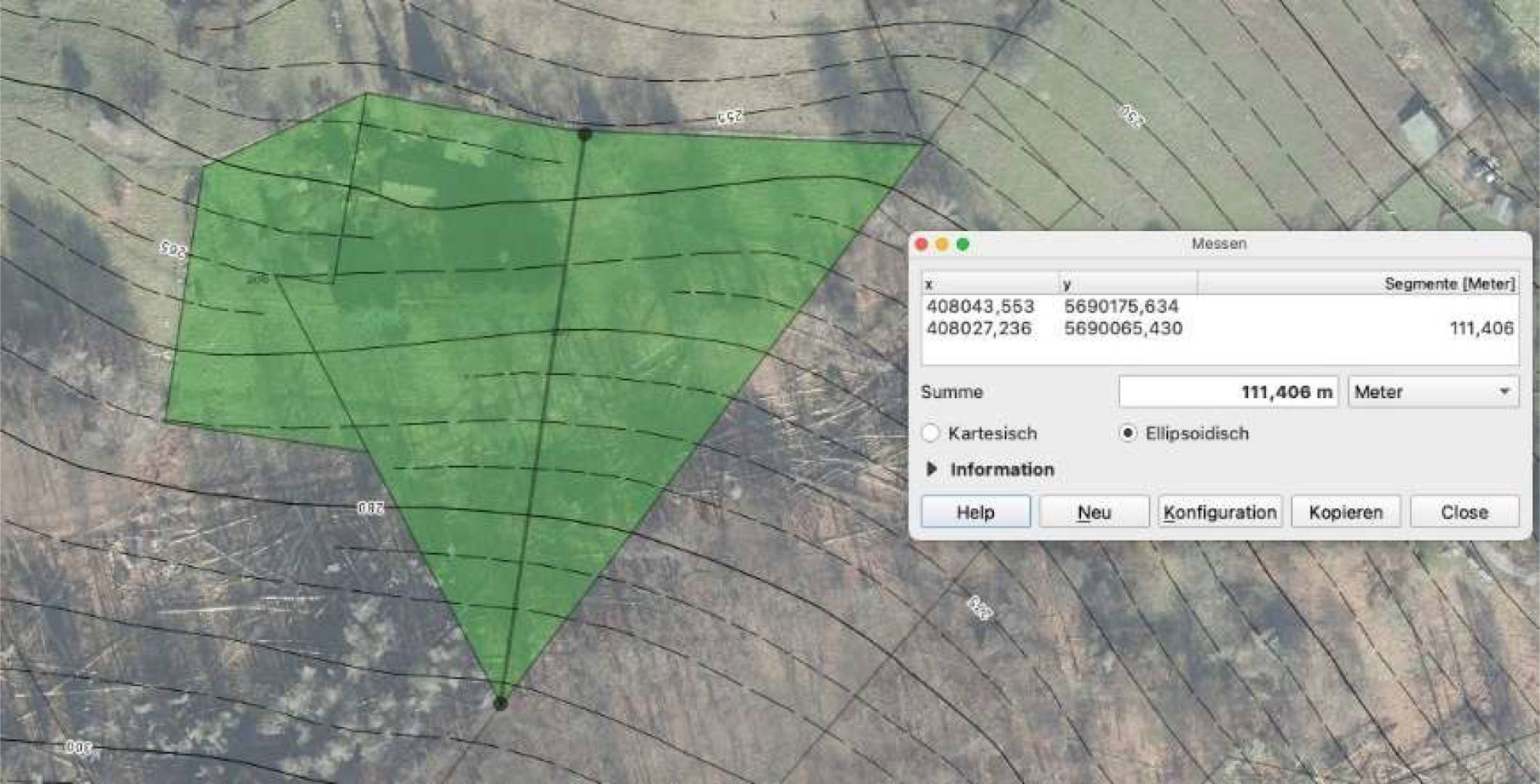 nordrheinwestpfalen 0031 P K 0032/2024 Stünenburg 31, 58644 Iserlohn 13