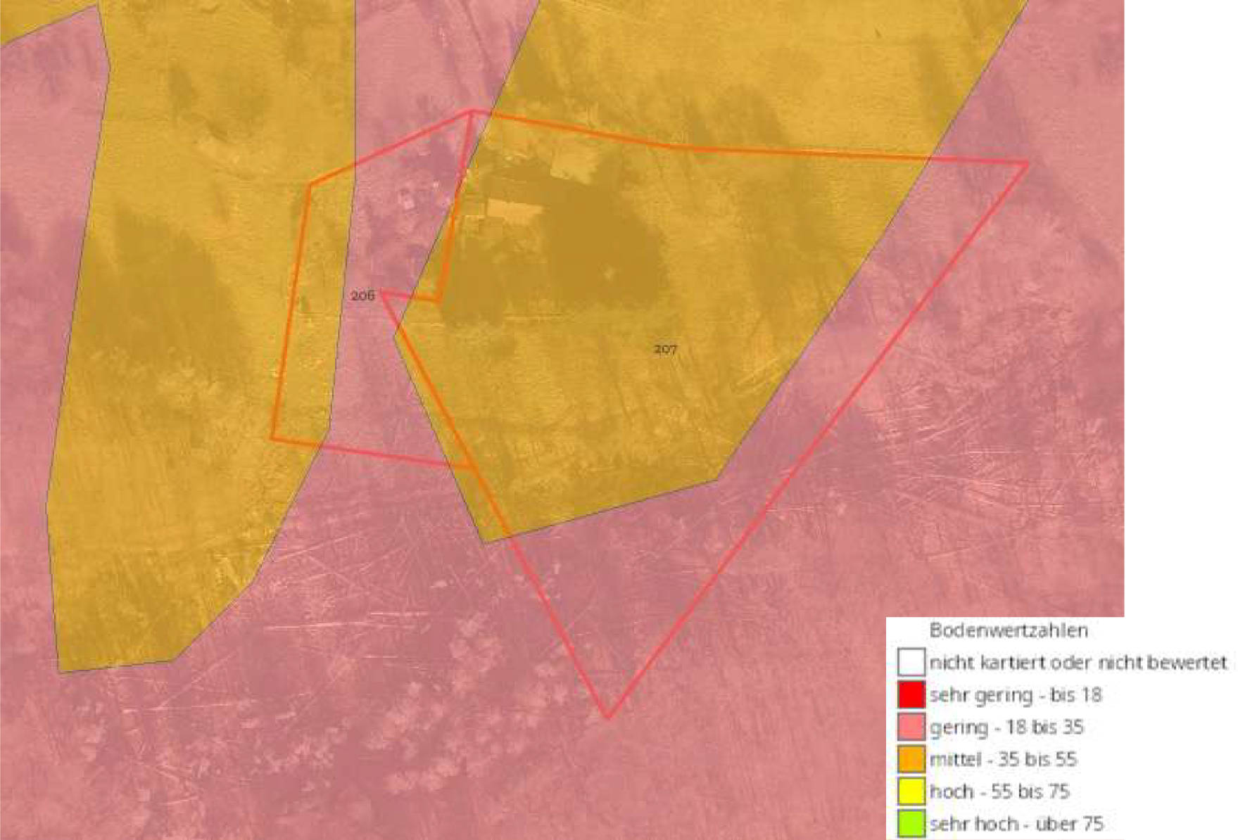 Einfamilienhaus, Stallgebäude in Stünenburg 31, 58644 Iserlohn - Bild 3