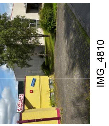 nordrheinwestpfalen 0031 P K 0033/2024 Dröscheder Berg 4, 58638 Iserlohn 19