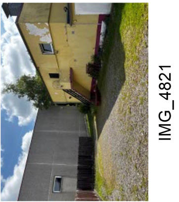 nordrheinwestpfalen 0031 P K 0033/2024 Dröscheder Berg 4, 58638 Iserlohn 18