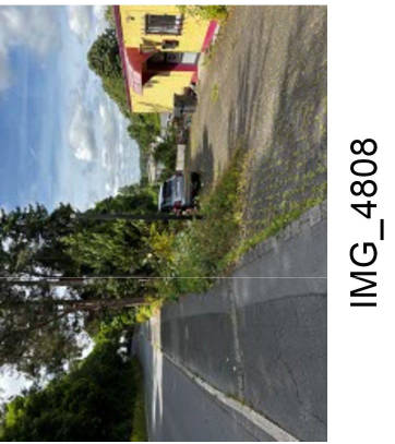 nordrheinwestpfalen 0031 P K 0033/2024 Dröscheder Berg 4, 58638 Iserlohn 12