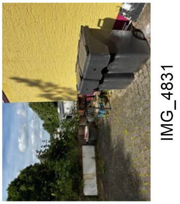 nordrheinwestpfalen 0031 P K 0033/2024 Dröscheder Berg 4, 58638 Iserlohn 29