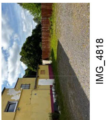 Begtriebsgebäude in Dröscheder Berg 4, 58638 Iserlohn - Bild 5