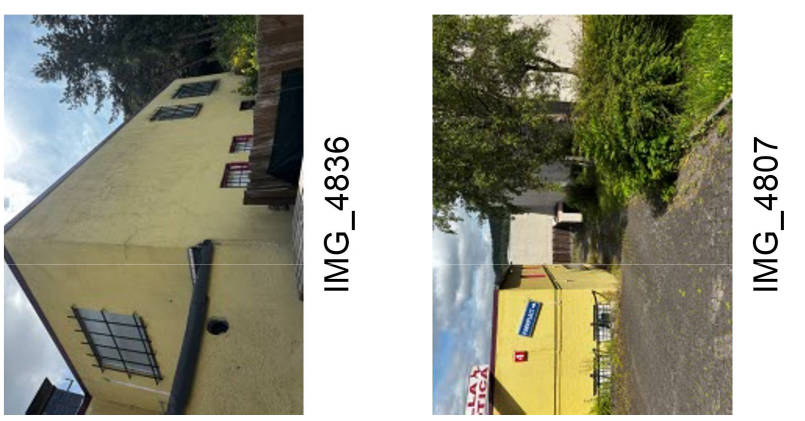 nordrheinwestpfalen 0031 P K 0033/2024 Dröscheder Berg 4, 58638 Iserlohn 10