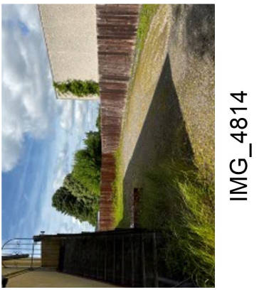 nordrheinwestpfalen 0031 P K 0033/2024 Dröscheder Berg 4, 58638 Iserlohn 21