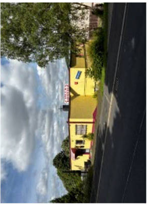 nordrheinwestpfalen 0031 P K 0033/2024 Dröscheder Berg 4, 58638 Iserlohn 7