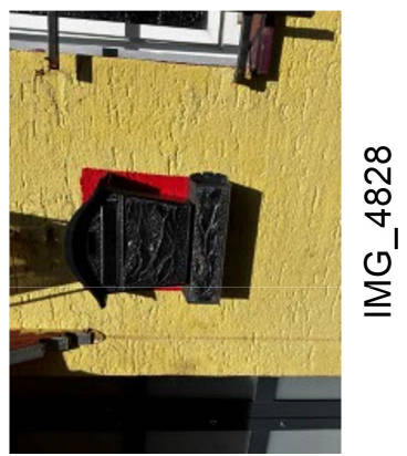 nordrheinwestpfalen 0031 P K 0033/2024 Dröscheder Berg 4, 58638 Iserlohn 23