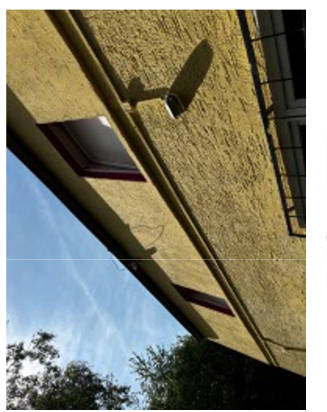 nordrheinwestpfalen 0031 P K 0033/2024 Dröscheder Berg 4, 58638 Iserlohn 16